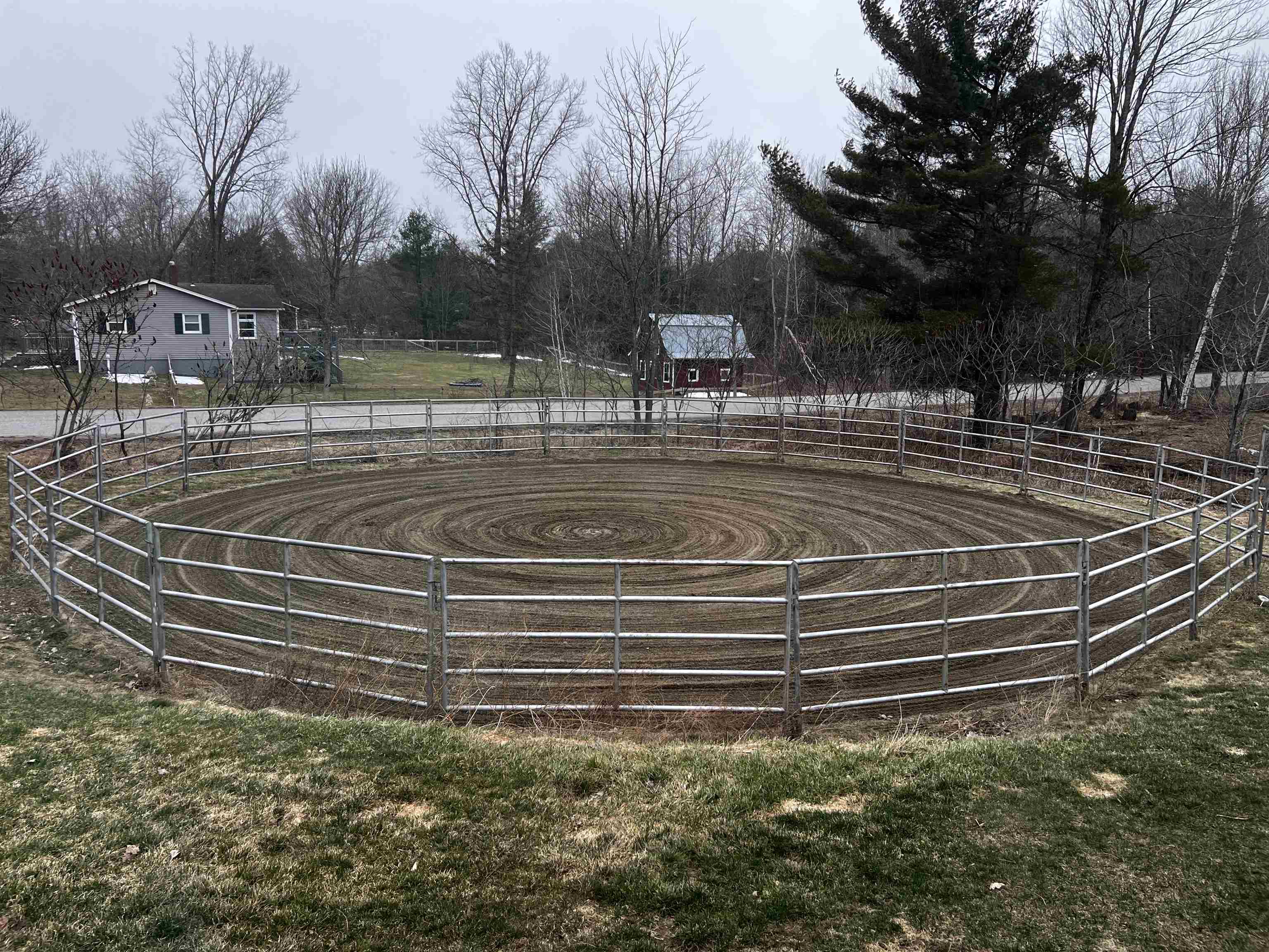 88 Manley Road Milton, VT 05468 - Photo 18 of 28