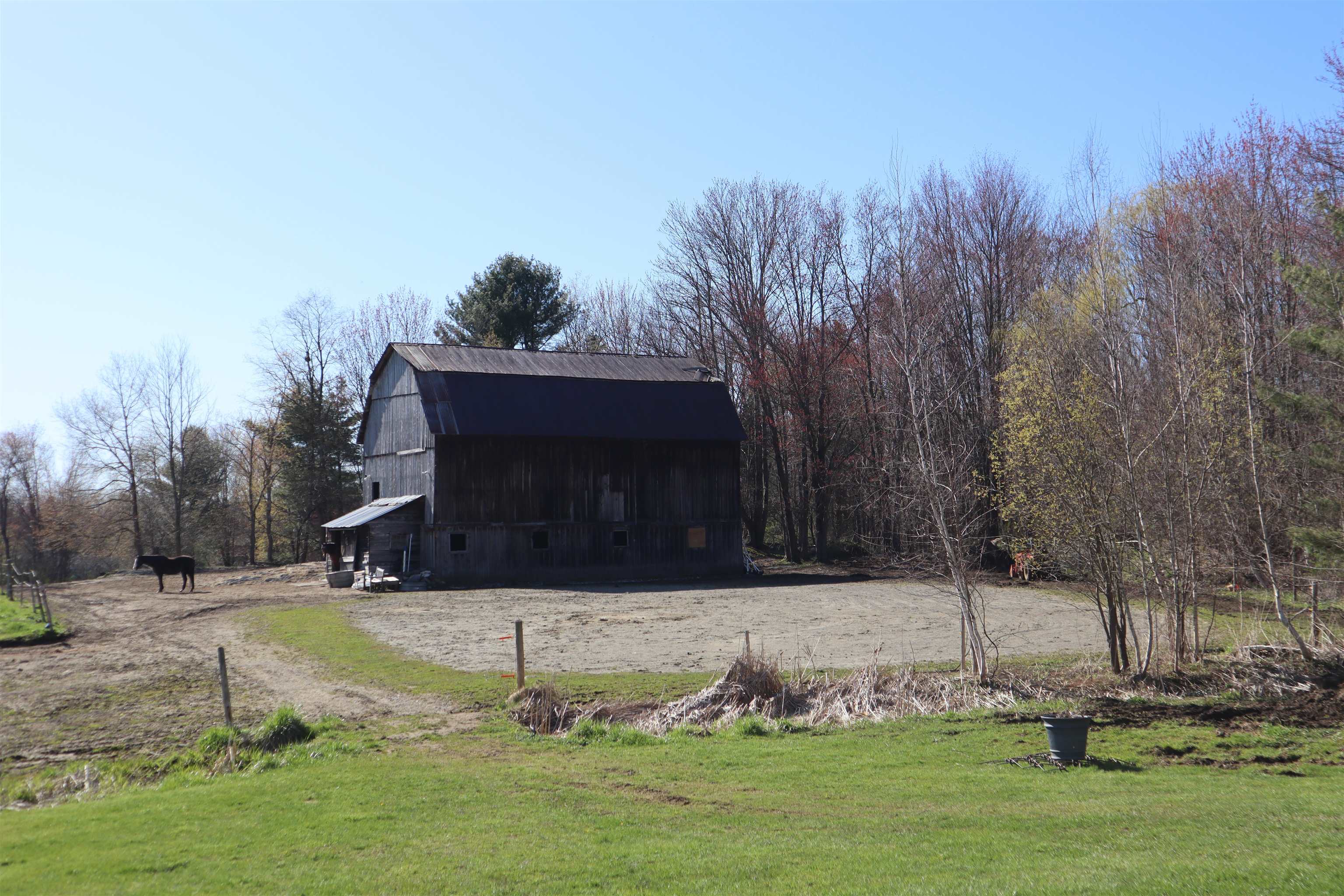 88 Manley Road Milton, VT 05468 - Photo 4 of 28
