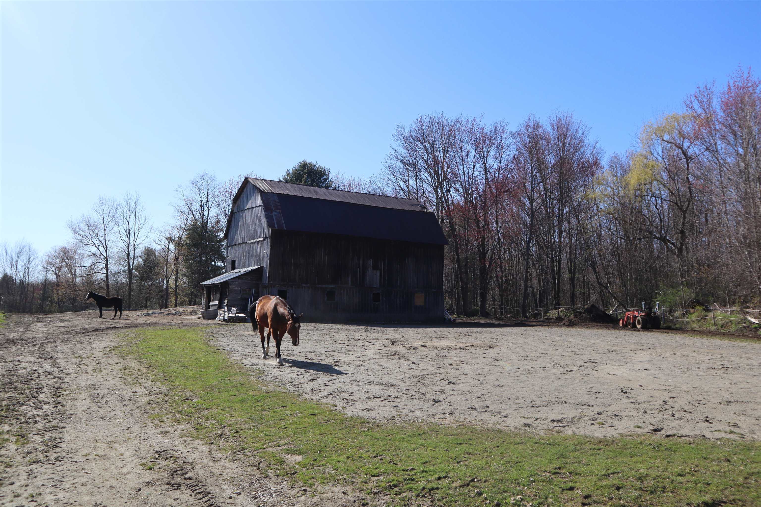 88 Manley Road Milton, VT 05468 - Photo 6 of 28