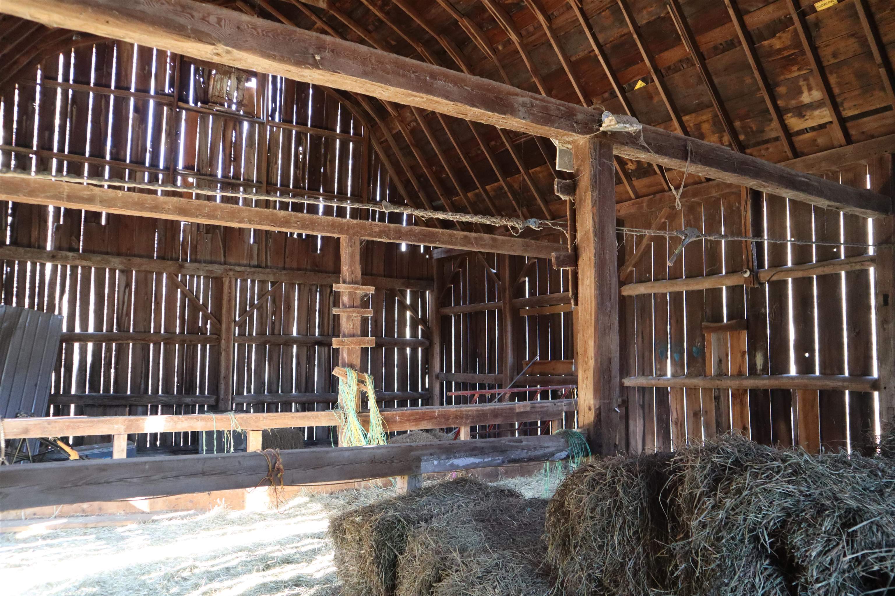 88 Manley Road Milton, VT 05468 - Photo 8 of 28