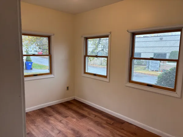 $2,150 | 49 North Harbor Street, Unit 1, Branford, CT 06405