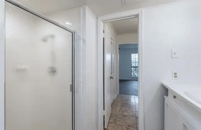 $1,500 | 15151 Berry Trail, Unit 201, Dallas, TX 75248