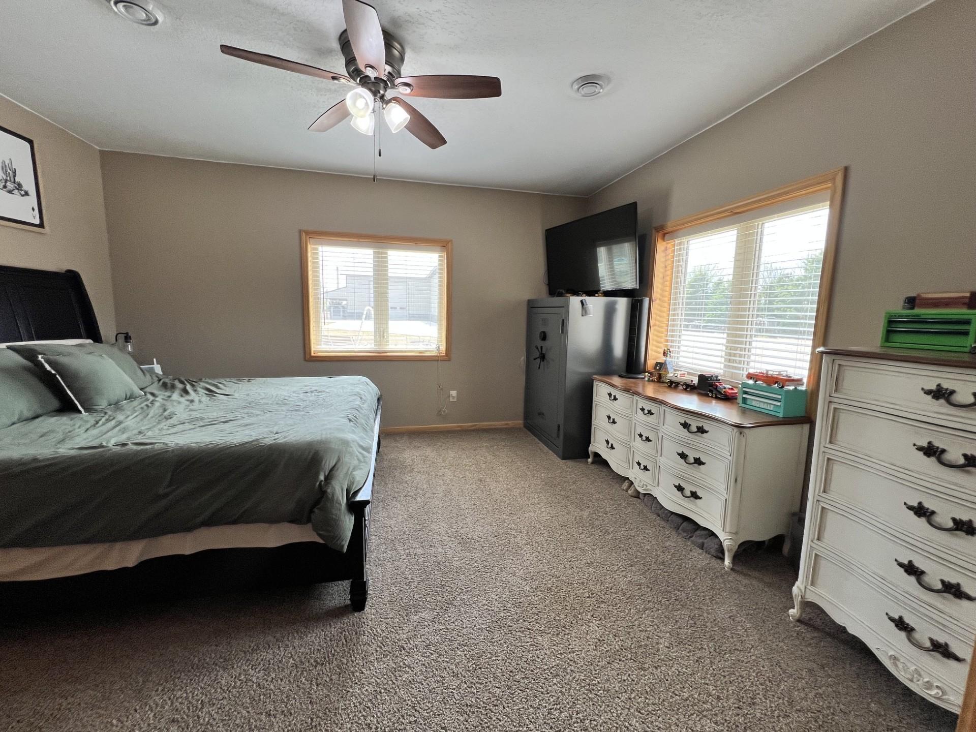 13472 Edgefield Road Northwest Brandon, MN 56315 - Photo 48 of 62