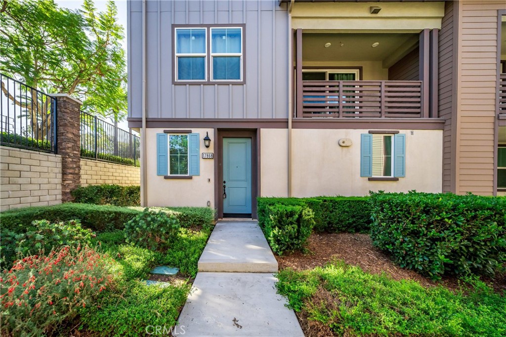17868 Upton Carson, CA 90746 - Photo 1 of 27 Gallery Image 1
