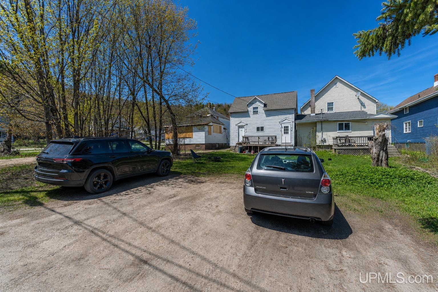 113 Chestnut Street Munising, MI 49862 - Photo 17 of 18
