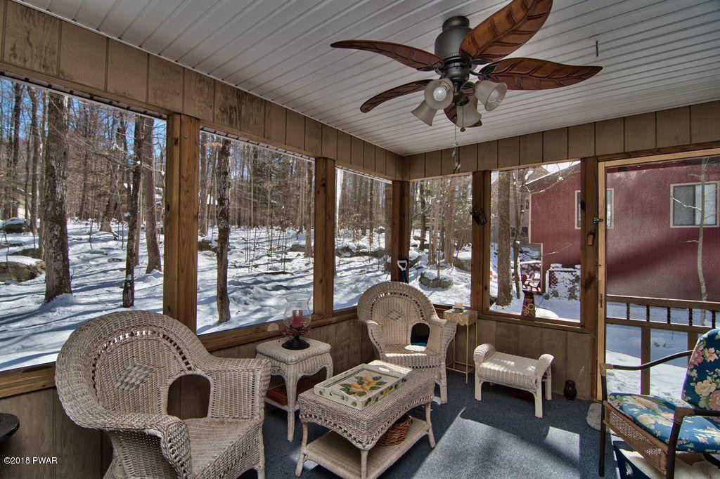 3310 Northgate Road Lake Ariel, PA 18436 - Photo 13 of 43