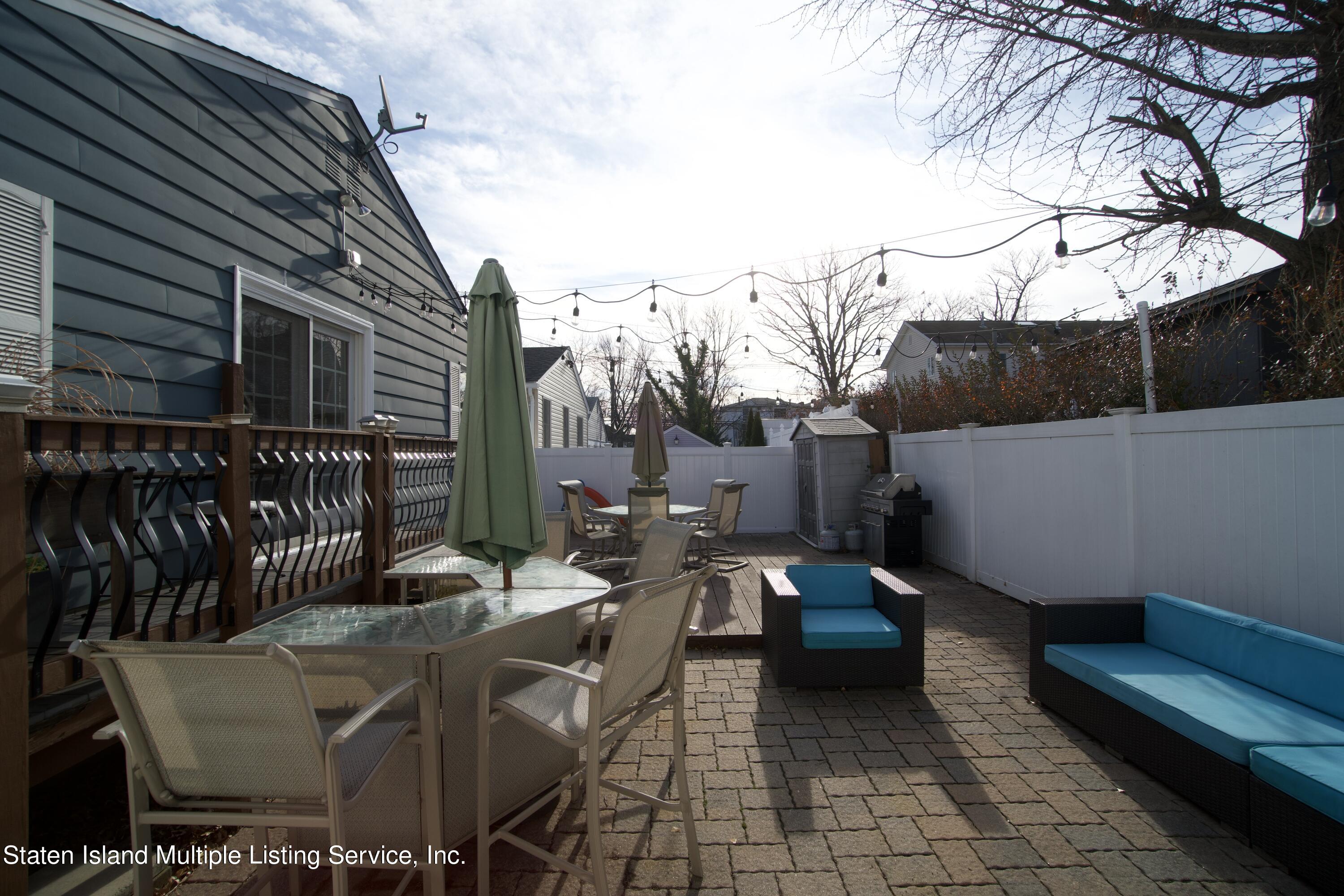 382 Beach Road Staten Island, NY 10312 - Photo 38 of 38 048A068D-45EE-46FA-8E26-03A65D128079