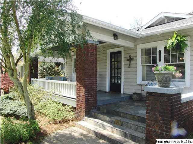 404 Broadway Street Birmingham, AL 35209 - Photo 4 of 19