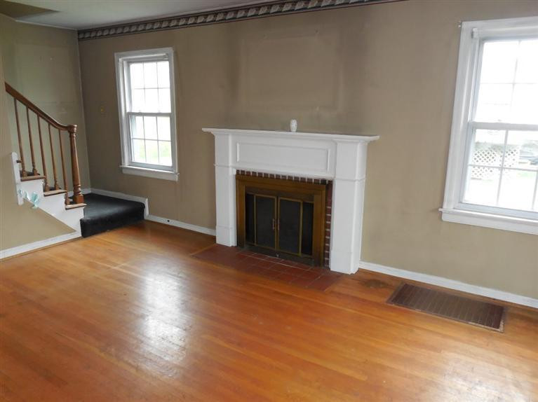 42 Dudley Road Fort Mitchell, KY 41017 - Photo 3 of 14