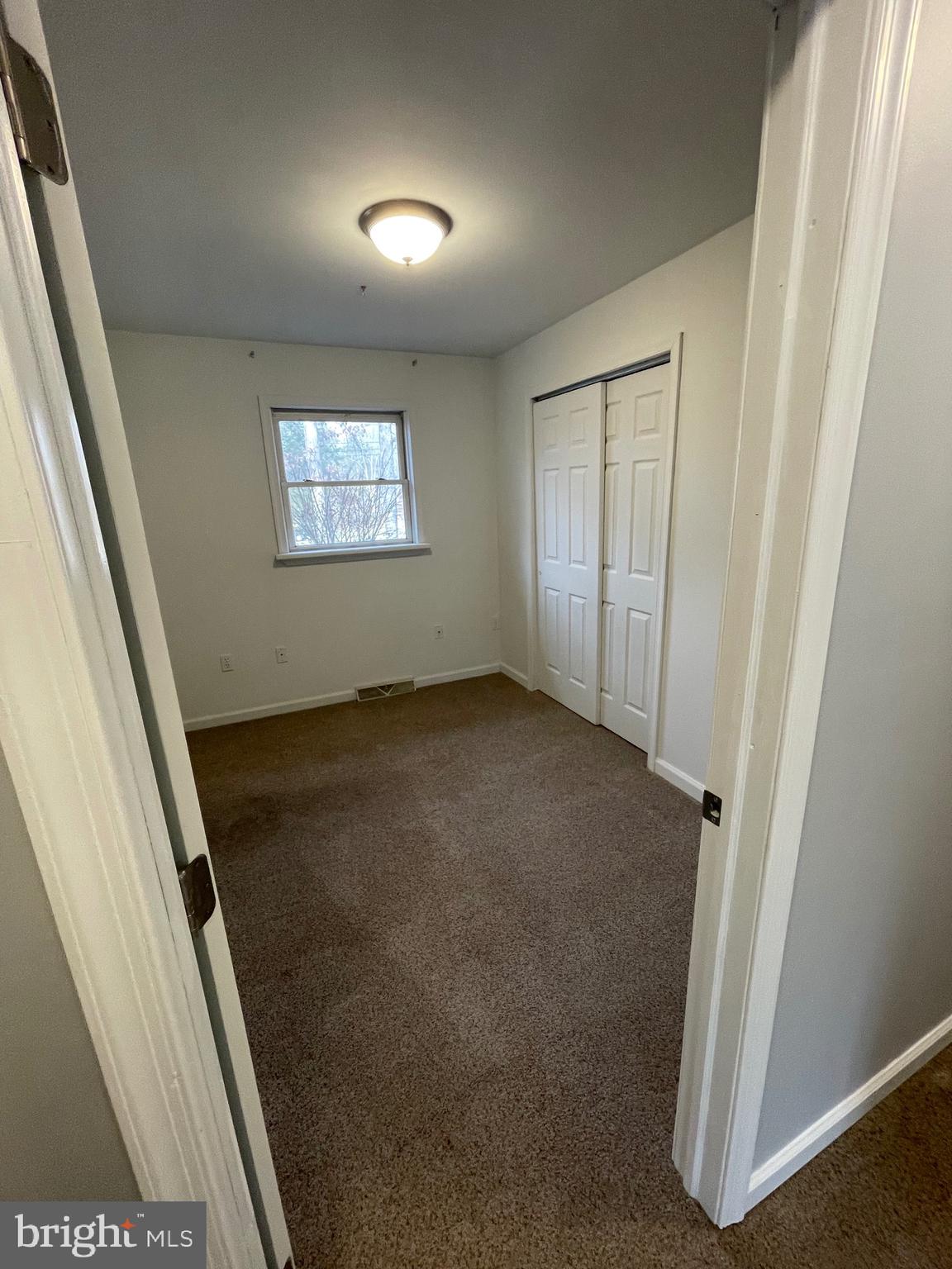 3266 Rosstown Road Wellsville, PA 17365 - Photo 23 of 31 an empty room with windows