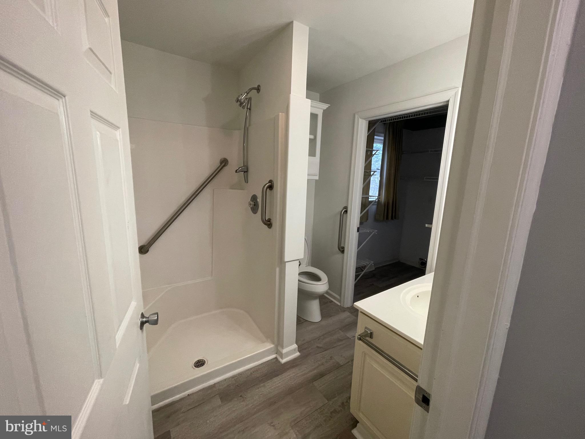 3266 Rosstown Road Wellsville, PA 17365 - Photo 26 of 31 a view of bathroom