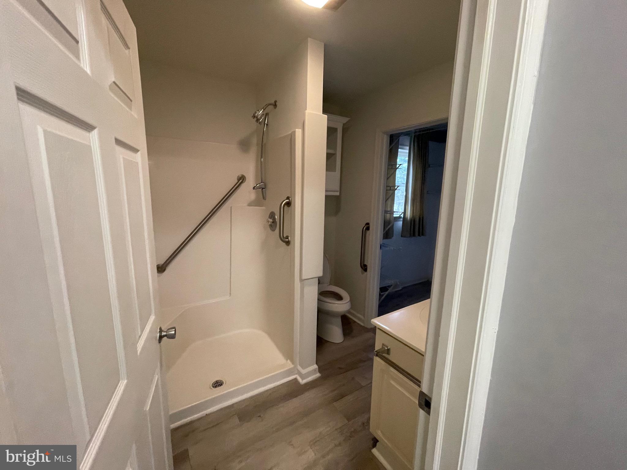 3266 Rosstown Road Wellsville, PA 17365 - Photo 27 of 31