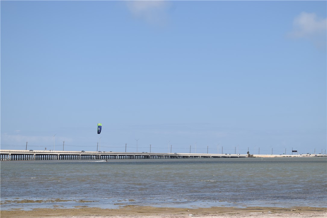 1222 Laguna Shores Road Corpus Christi, TX 78418 - Photo 7 of 7