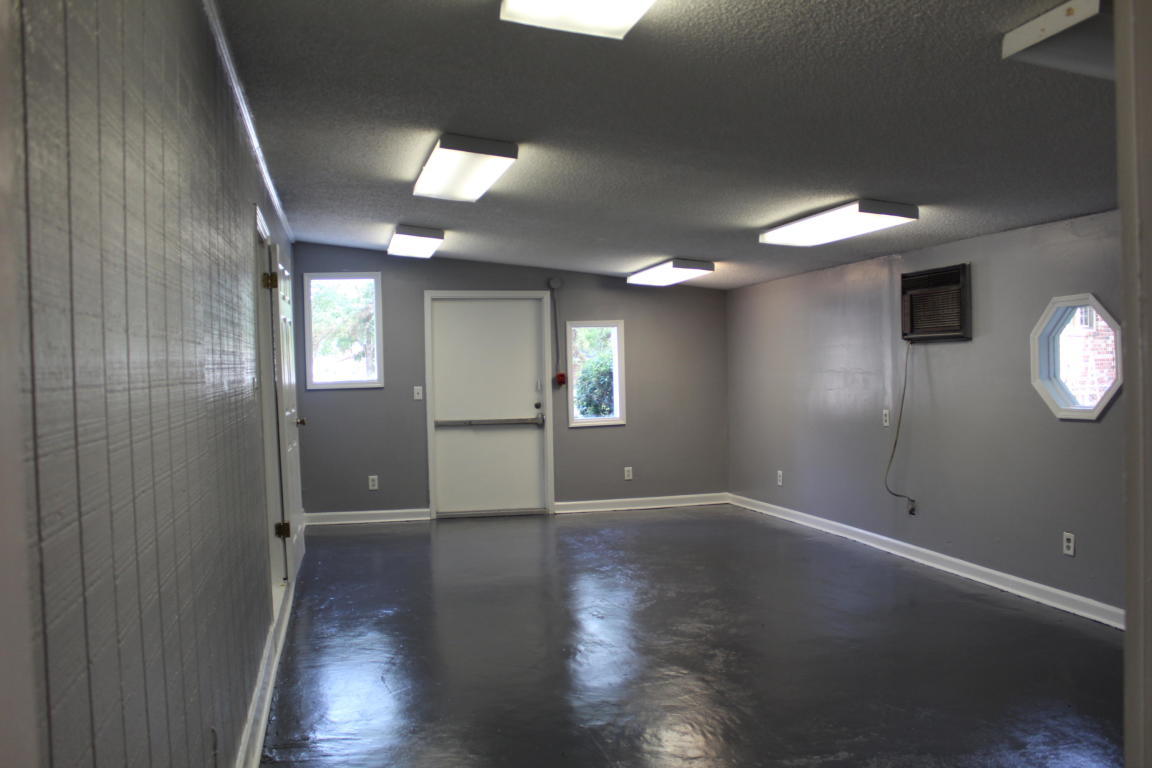 101 Tall Pines Road Ladson, SC 29456 - Photo 16 of 20 20180607170834099746000000-o