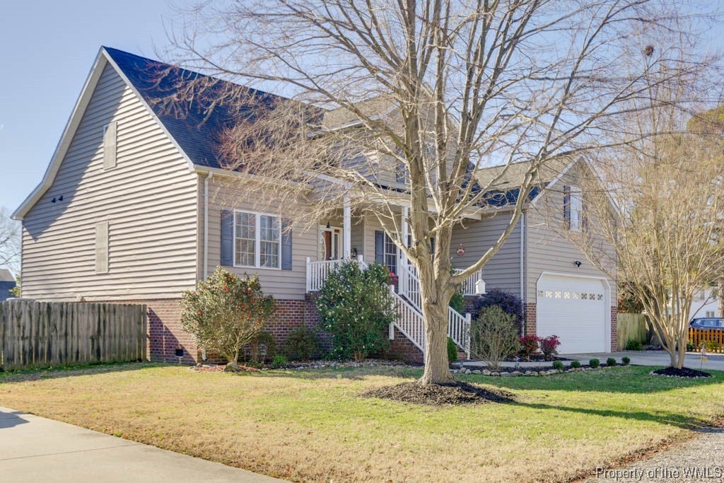 4 Willow Road Hampton, VA 23664 - Photo 1 of 1 Gallery Image 1