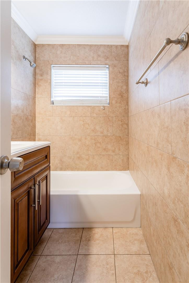 341 West 16th Way Riviera Beach, FL 33404 - Photo 30 of 33 Photo 30