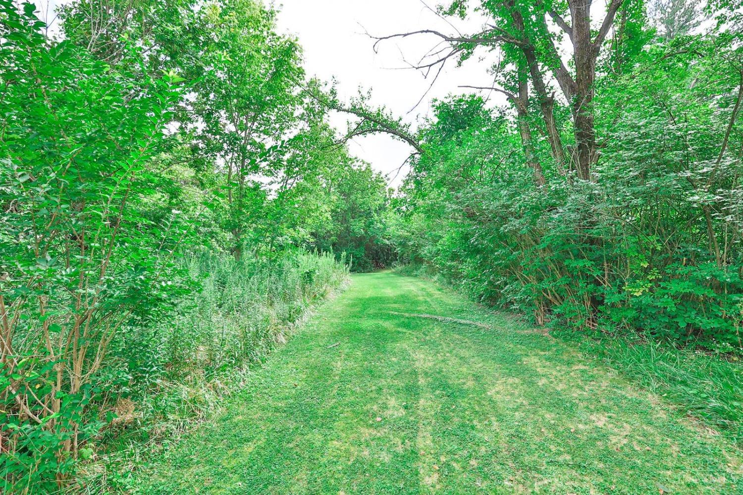 1118 Brunner Road Hamilton, OH 45013 - Photo 38 of 60 Gallery Image 38