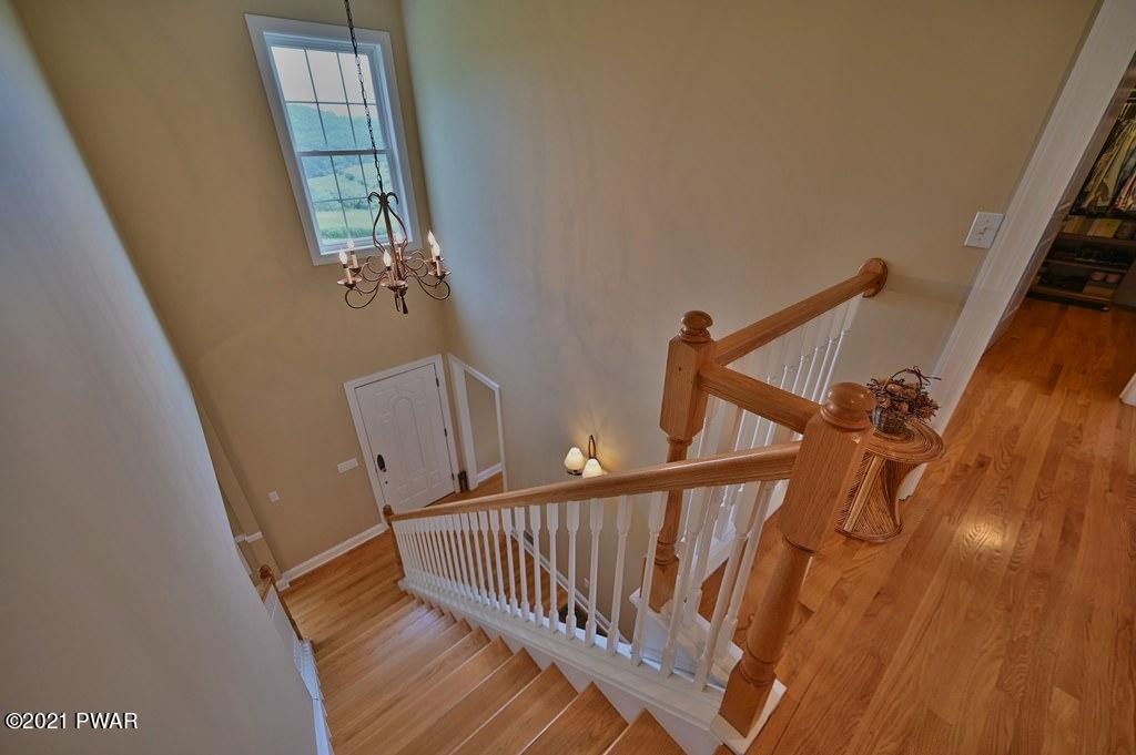 229 Griffith Road Tyler Hill, PA 18469 - Photo 17 of 65 Photo 049