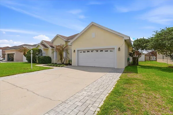 $449,900 | 308 Terranova Boulevard, Winter Haven, FL 33884