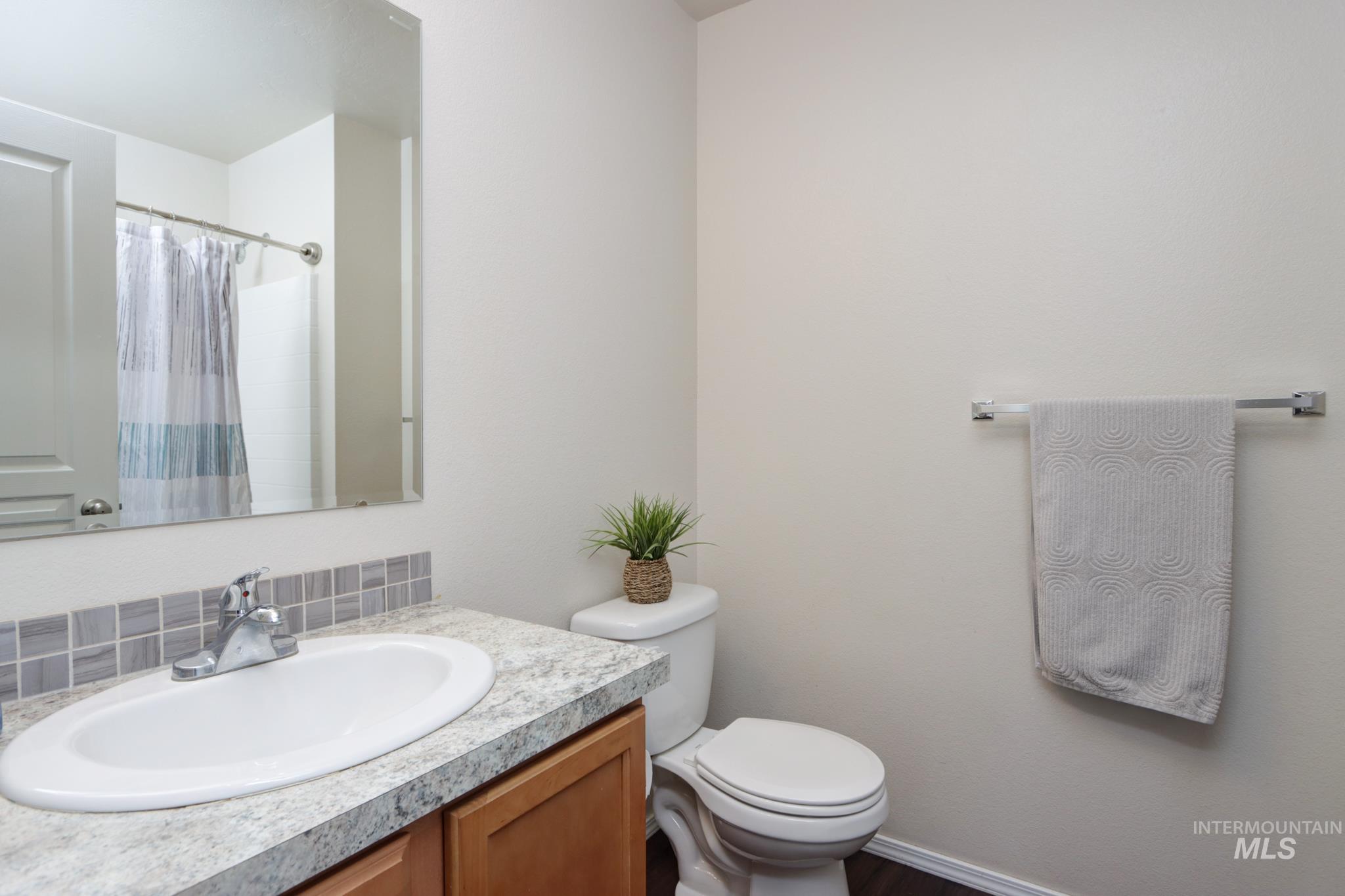 13593 Cocoa Beach Street Caldwell, ID 83607 - Photo 26 of 34