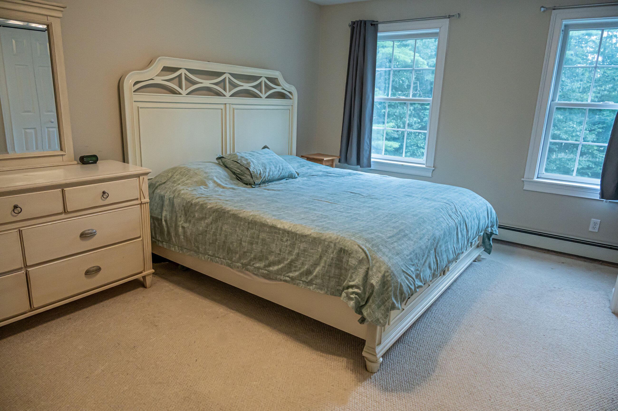 13 Anthoine Road Windham, ME 04062 - Photo 31 of 50 Upstairs-2839