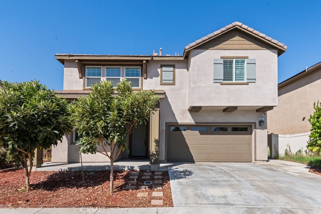 6767 Rowen Way Riverside, CA 92504 - Photo 1 of 32 Gallery Image 1