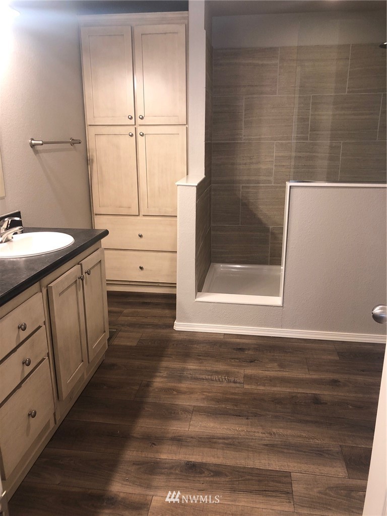 11402 Hand Road Monroe, WA 98272 - Photo 5 of 5 Gallery Image 5