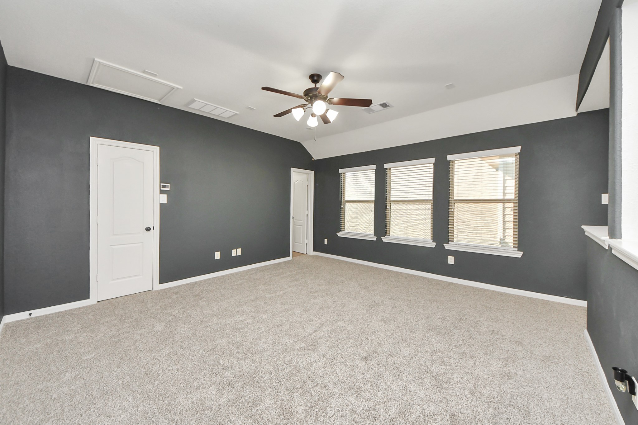 17010 Upper Ridge Lane Humble, TX 77346 - Photo 34 of 41