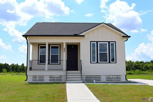 $229,000 | 600 Jean Charles Boulevard, Gray, LA 70359