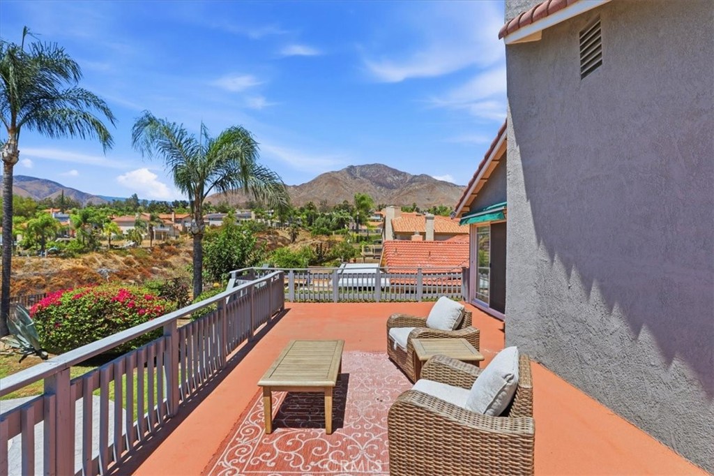 7024 Roddick Drive Highland, CA 92346 - Photo 49 of 75