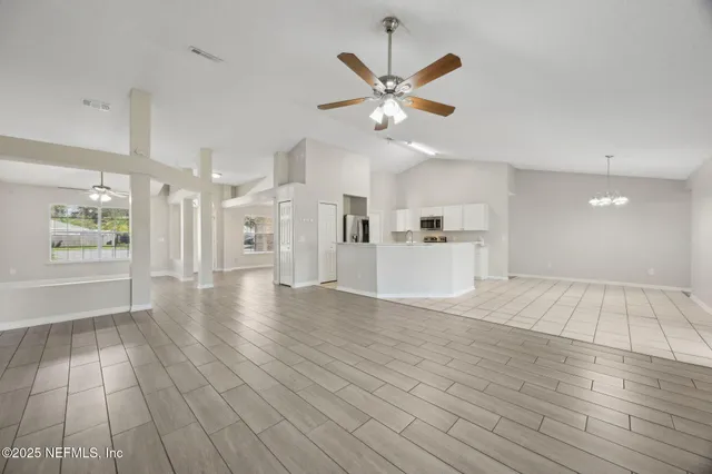 $2,300 | 3446 Bristol Bridge Road, Orange Park, FL 32073