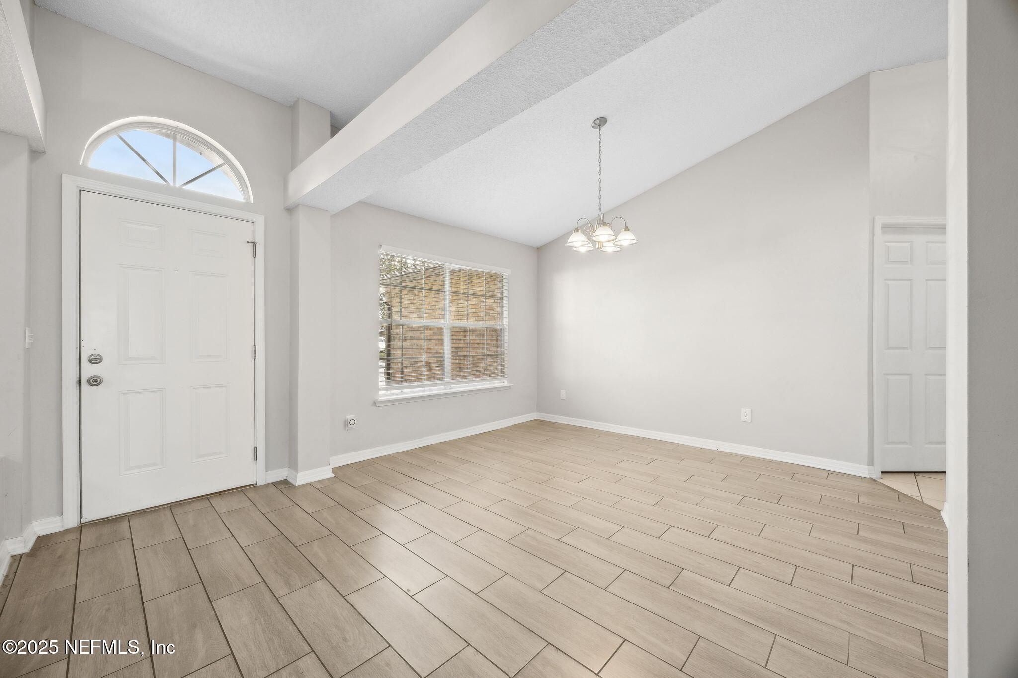 3446 Bristol Bridge Road Orange Park, FL 32073 - Photo 11 of 43 Dining Room welcomes you in