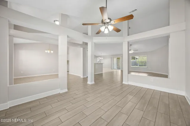 $2,300 | 3446 Bristol Bridge Road, Orange Park, FL 32073