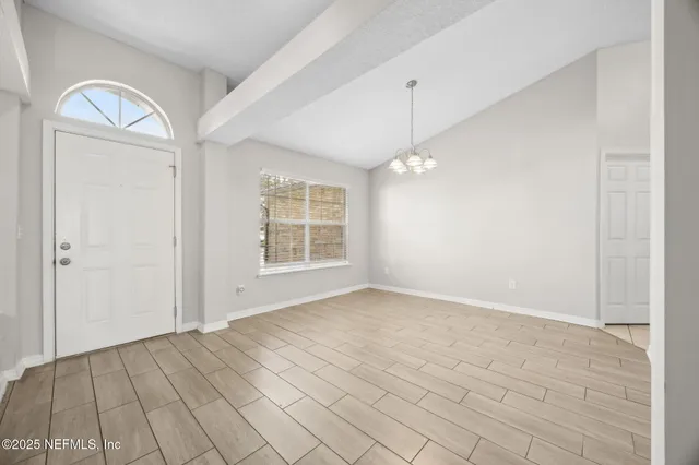 $2,300 | 3446 Bristol Bridge Road, Orange Park, FL 32073