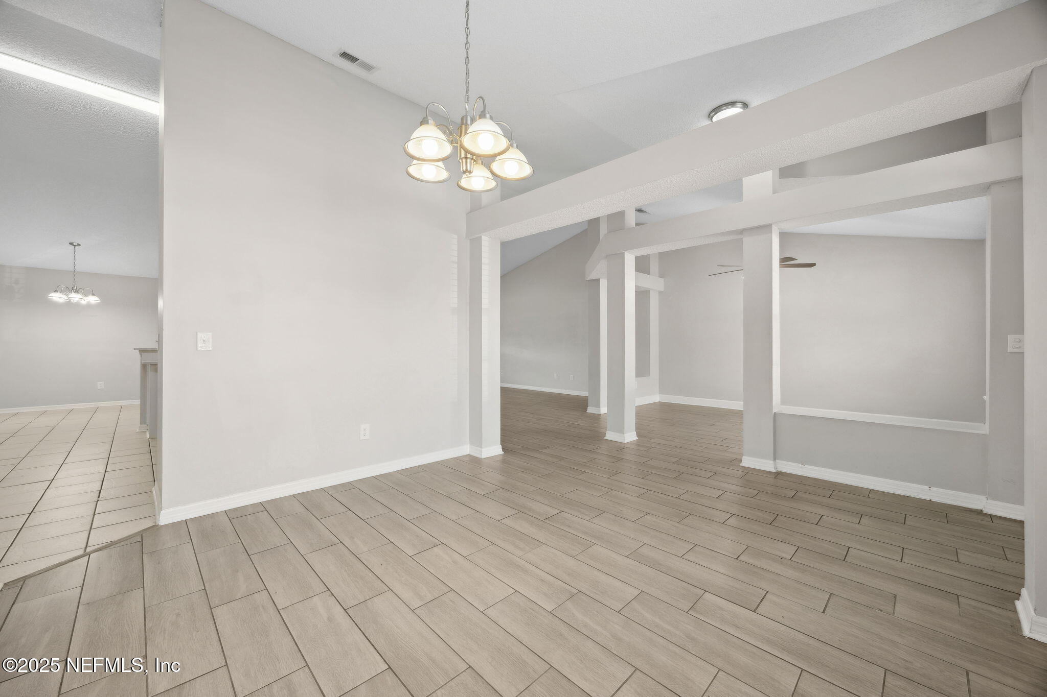 3446 Bristol Bridge Road Orange Park, FL 32073 - Photo 13 of 43 Formal Dining Room