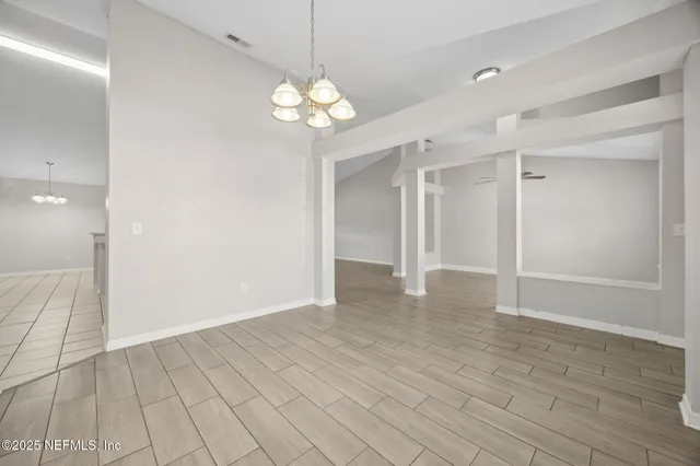 $2,300 | 3446 Bristol Bridge Road, Orange Park, FL 32073