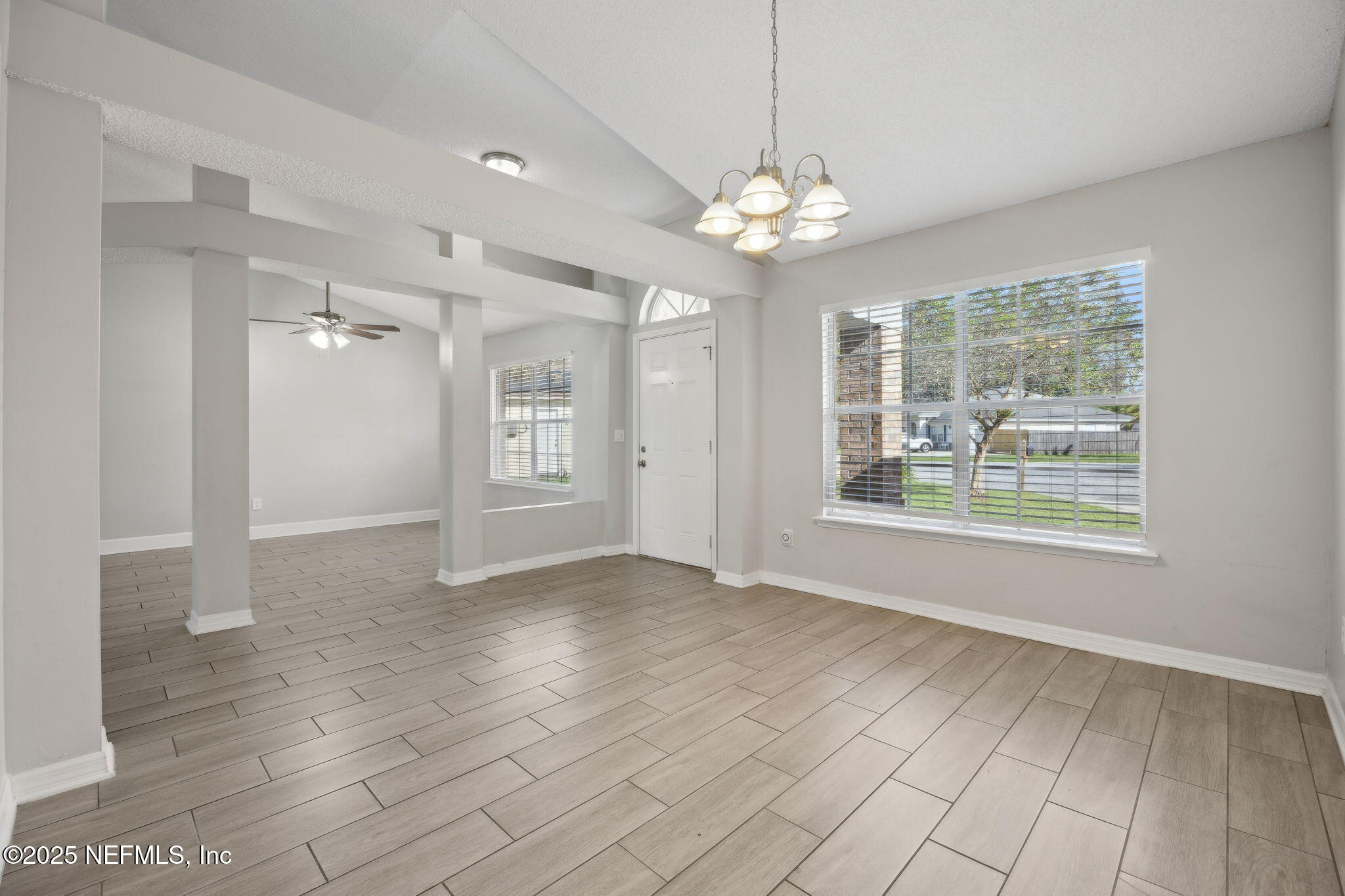 3446 Bristol Bridge Road Orange Park, FL 32073 - Photo 14 of 43 Formal Dining Room