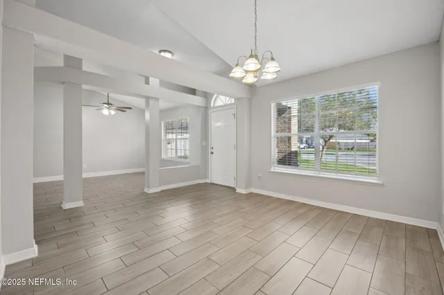 $2,300 | 3446 Bristol Bridge Road, Orange Park, FL 32073