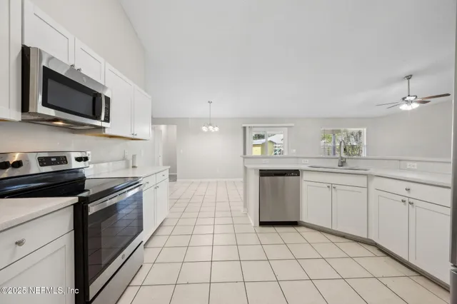 $2,300 | 3446 Bristol Bridge Road, Orange Park, FL 32073