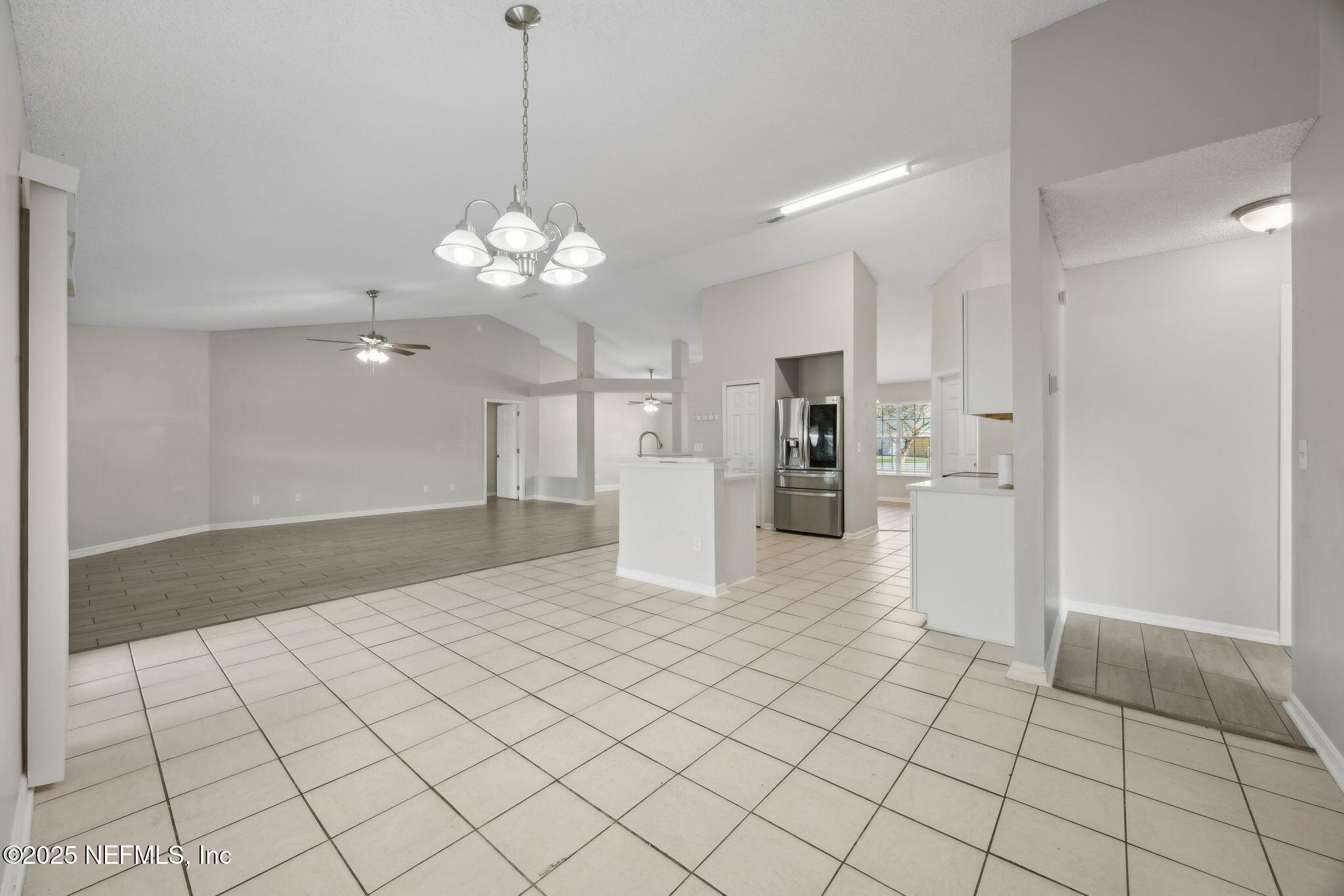 3446 Bristol Bridge Road Orange Park, FL 32073 - Photo 21 of 43 Room for secondary dining