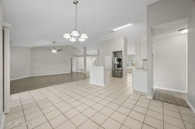 $2,300 | 3446 Bristol Bridge Road, Orange Park, FL 32073