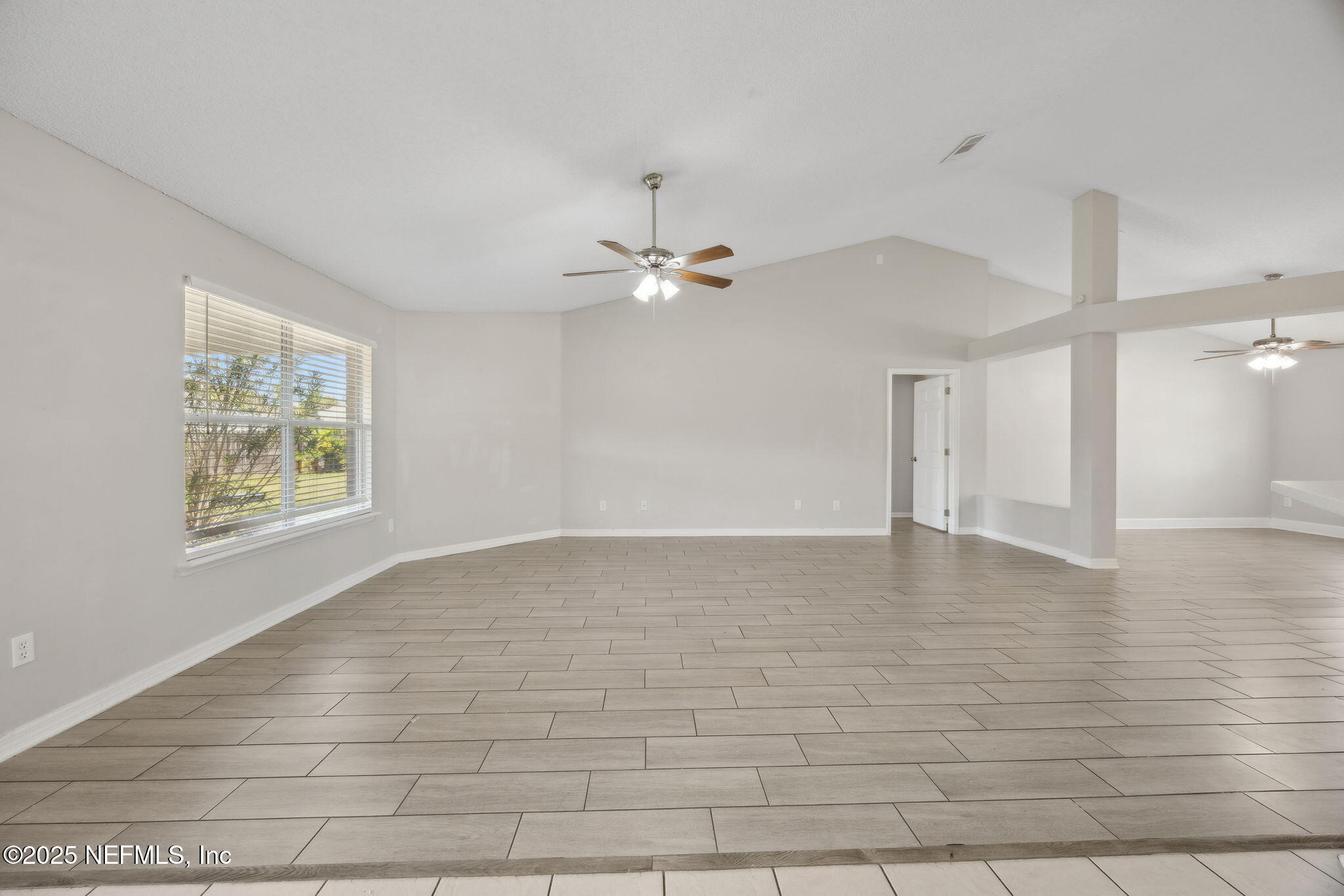 3446 Bristol Bridge Road Orange Park, FL 32073 - Photo 24 of 43 Family Room