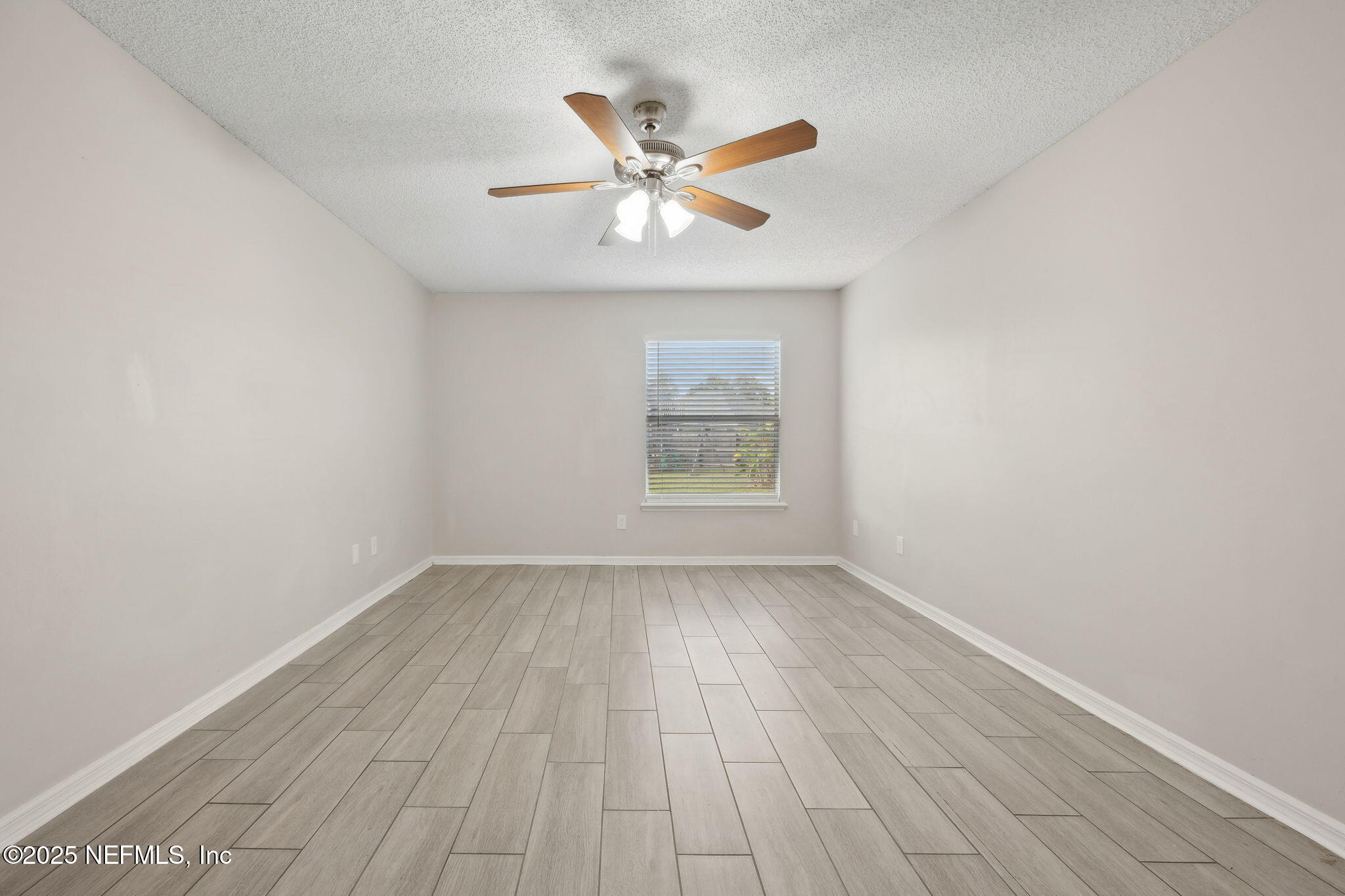 3446 Bristol Bridge Road Orange Park, FL 32073 - Photo 25 of 43 Primary Bedroom