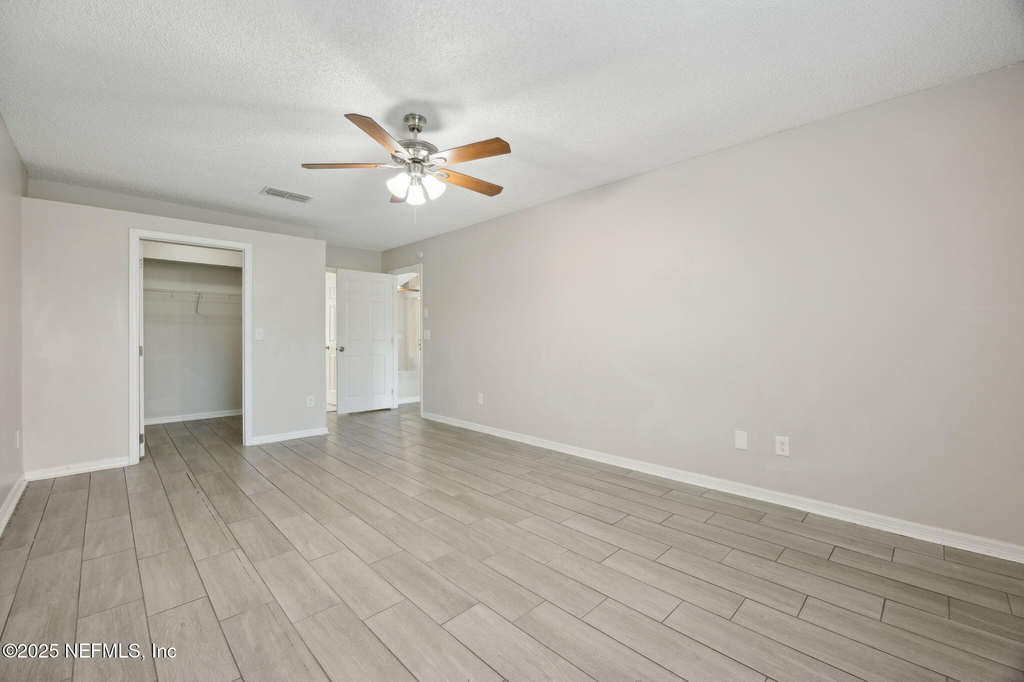 3446 Bristol Bridge Road Orange Park, FL 32073 - Photo 26 of 43 Primary Bedroom