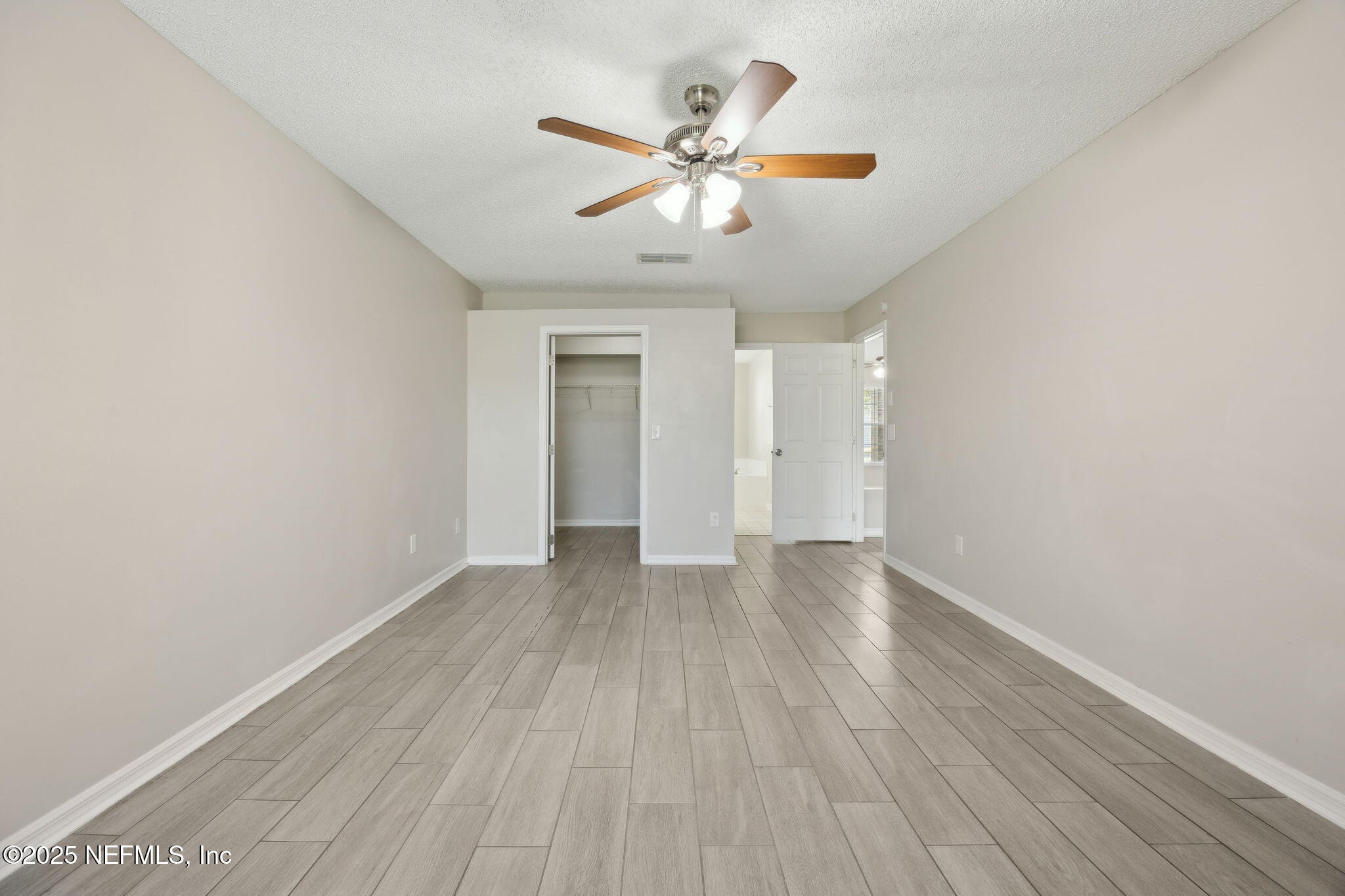 3446 Bristol Bridge Road Orange Park, FL 32073 - Photo 27 of 43 Primary Bedroom