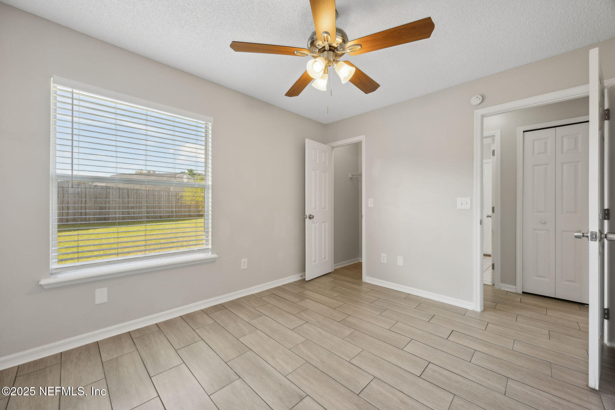 3446 Bristol Bridge Road Orange Park, FL 32073 - Photo 31 of 43 Bedroom 2