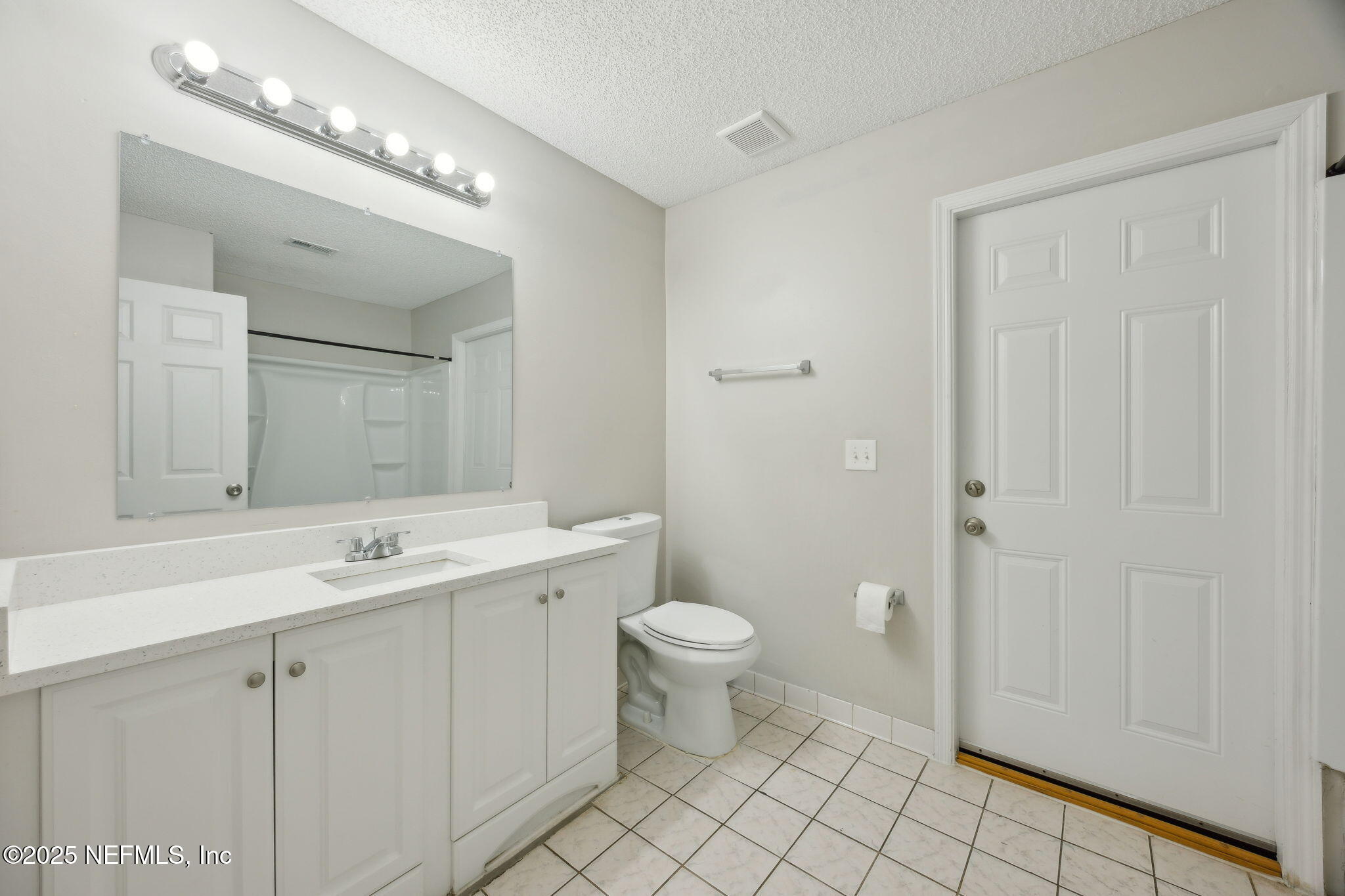3446 Bristol Bridge Road Orange Park, FL 32073 - Photo 32 of 43 Bathroom 2