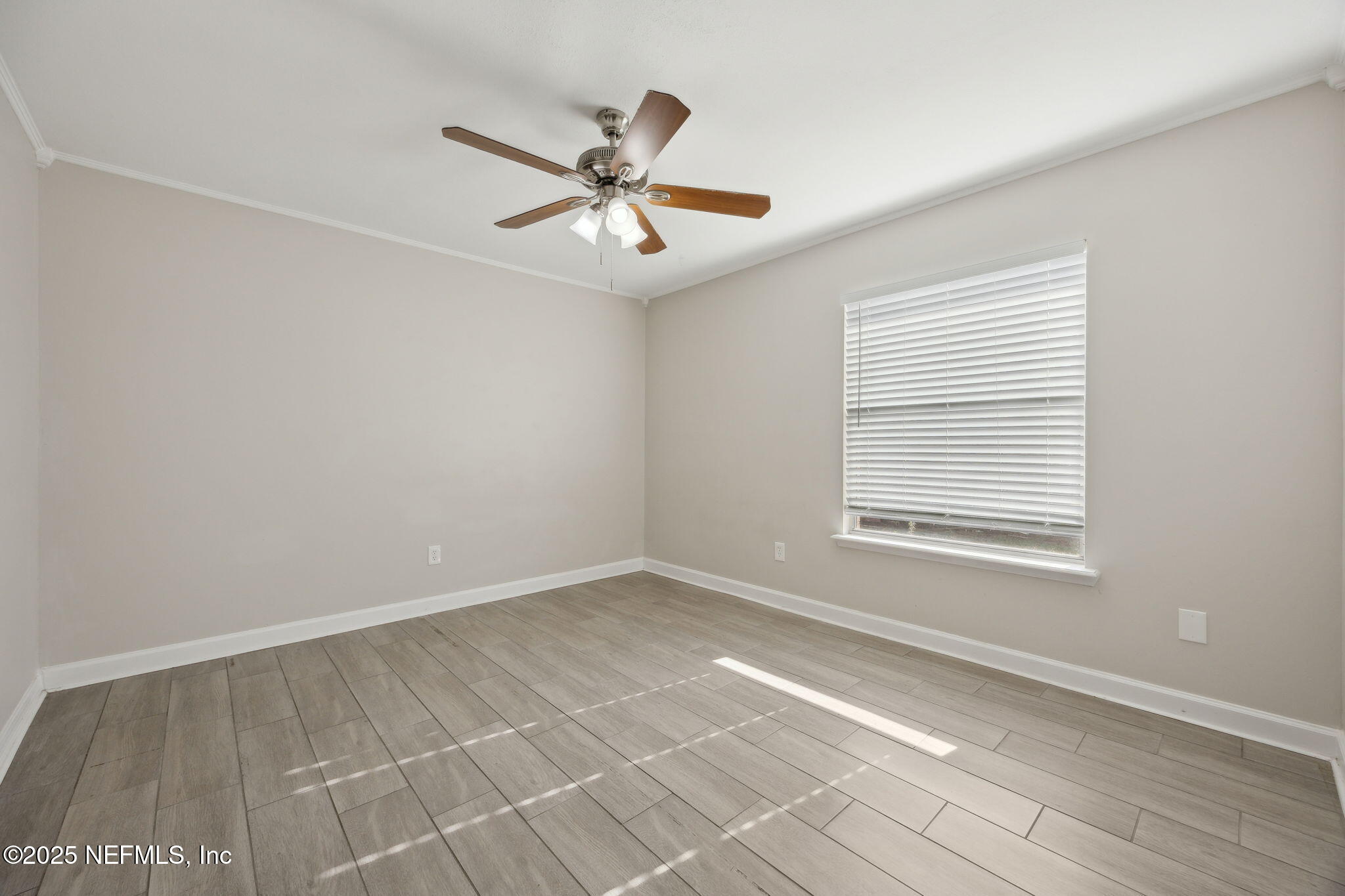 3446 Bristol Bridge Road Orange Park, FL 32073 - Photo 35 of 43 Bedroom 4