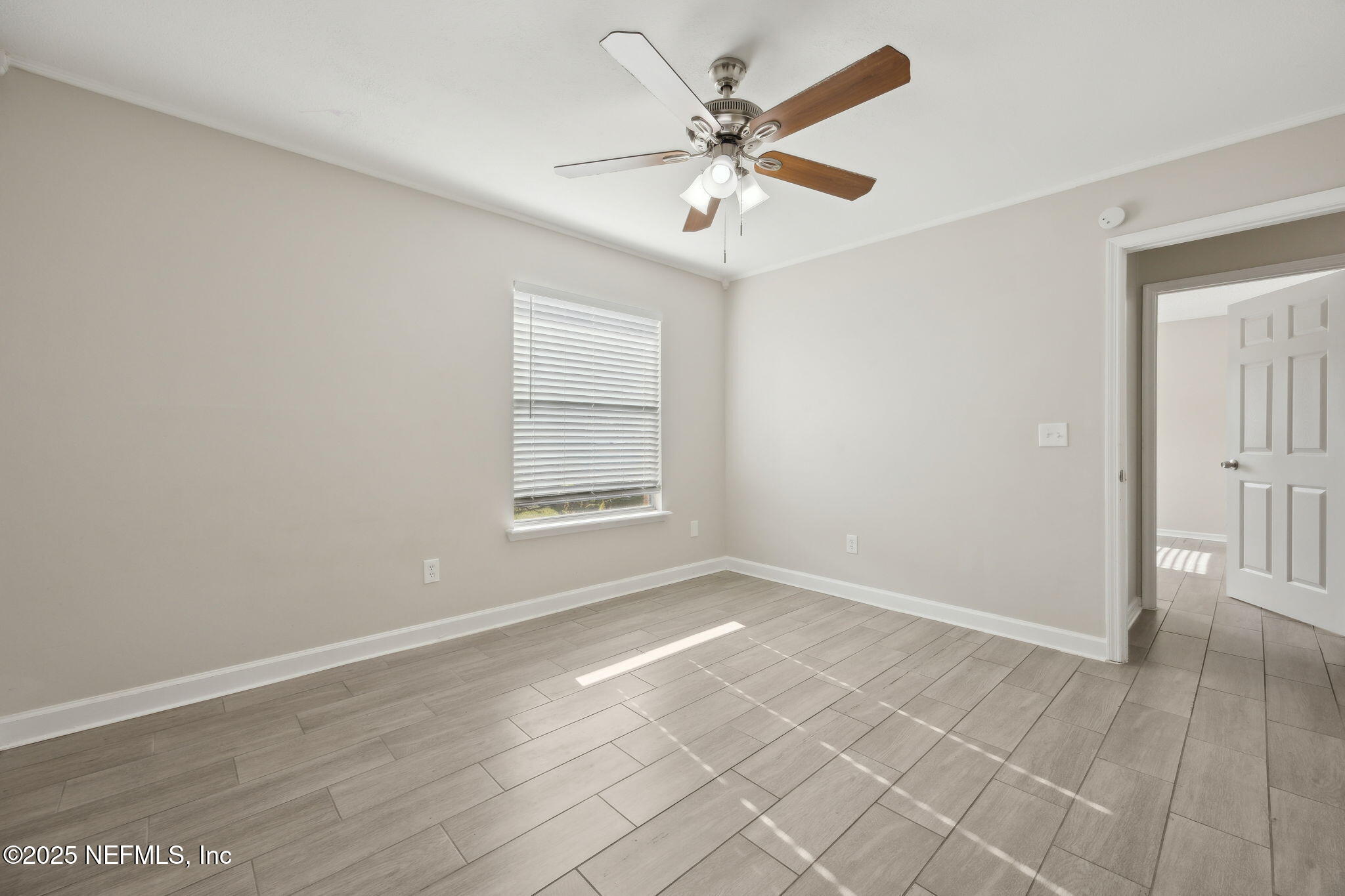 3446 Bristol Bridge Road Orange Park, FL 32073 - Photo 36 of 43 Bedroom 4