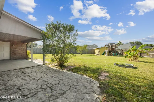 a view of swimming pool
